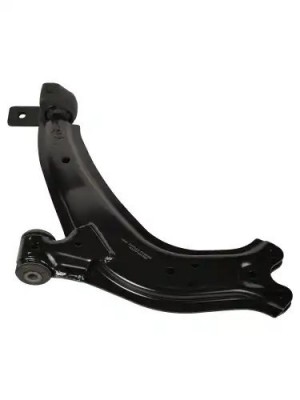 рычаг нижний правый! Peugeot Partner all 96> Z24533 ZENTPARTS