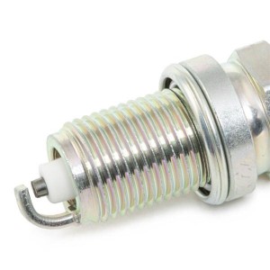 Свеча BKR6EY 3696 3696 NGK