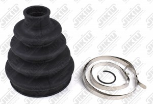 Пыльник ШРУСа внешний HYUNDAI ELANTRA 11- CD11007 CD11007 JIKIU