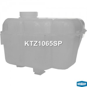 Бачок расширительный KTZ1065SP KTZ1065SP KRAUF
