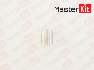 Поршень тормозного суппорта Lucas 77A1967 77A1967 MASTER KIT