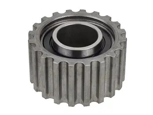 ролик обводной ремня ГРМ! Renault Laguna/Megane/Clio 2.0/1.9D 96> Z23892 ZENTPARTS