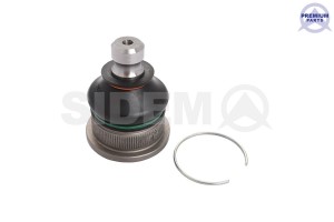 Опора шаровая Nissan/Micra/Note 41688 41688 SIDEM