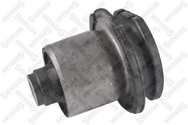 сайлентблок задней балки!\ Suzuki Swift RS413/RS415/RS416 03-10 77-00433-SX STELLOX