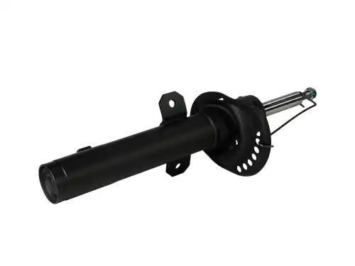амортизатор газовый передний Ford Mondeo 1.8/2.0/2.5/2.0TD 00> Z00283 ZENTPARTS