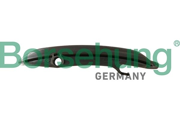 успокоитель цепи ГРМ!\ BMW E81/E82/E88 2.0D M47 04> B1G047 BORSEHUNG