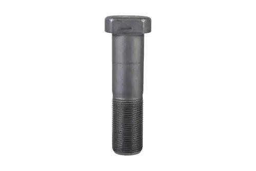 болт колесный! перед. M22x1.5x83\ MB Actros Z50300 ZENTPARTS