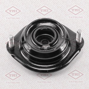 опора амортизатора переднего!\ Mazda Demio all 98> TAG1102 TATSUMI