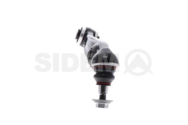 Рычаг подвески правый с шаровой опорой BMW X5 (F15)/X6 (F16) 21651 21651 SIDEM
