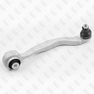 MERCEDES BENZ W204 (2007>) FQ0379R FIXAR