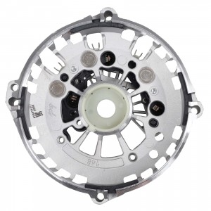 Мост диодный ген. для а/м Ford Focus III (11-)/Fiesta (08-) 1.6i (с крышкой) (VD VDB1002 START VOLT