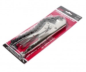 Зажим с фиксатором 20" цепной JTC JTC-20R JTC TOOLS