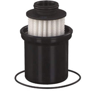 Фильтр мочевины AdBlue 107821 FEBI BILSTEIN
