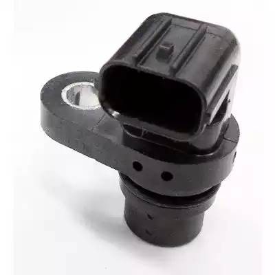 Датчик положения коленвала MAZDA 2,3 (03-) MEAT&DORIA 87745 MEAT DORIA
