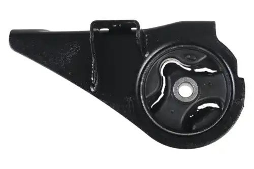 подушка ДВС задняя!\Honda Logo 1.3i 99-02/Capa 1.5i 98-02 Z13783 ZENTPARTS