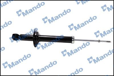 Амортизатор задний левый/правый EX553113F000 EX553113F000 MANDO