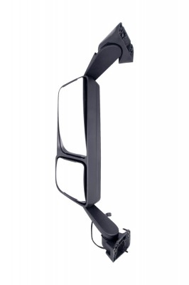 MERCEDES BENZ TRUCK ACTROS MP4 (2012>) в сборе с кронштейном T0227-4002 TOPCOVER