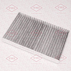 NISSAN MAXIMA (CA33) (2000-2006) 275х181х30 181 TBD1083C TATSUMI