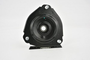 Опора амортизатора TSS-005 TSS-005 FEBEST