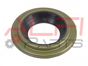 Сальник свечного колодца SS4001 SS4001 ALFI PARTS