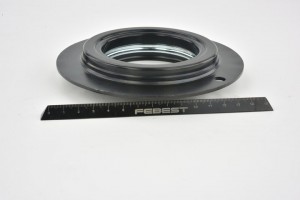 Подшипник опоры амортизатора TB-GSA33 TBGSA33 FEBEST