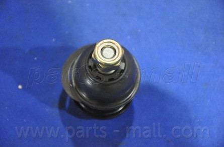 Опора шаровая передняя нижняя MITSUBISHI LANCER/CARISMA  PXCJA-003 PXCJA-003 PMC PARTS MALL