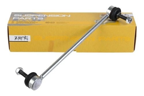 тяга стабилизатора переднего!\ BMW Е39 3.5i-5.0i 96> Z41997 ZENTPARTS