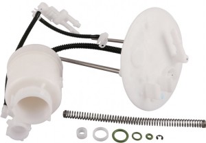 Фильтр топливный FST23004 FST23004 AZUMI