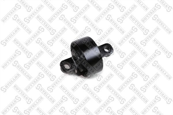 Сайлентблок заднего рычага 7700562SX 77-00562-SX STELLOX