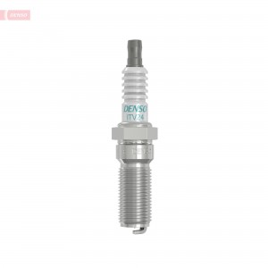 Свеча зажигания DENSO ITV24 DENSO