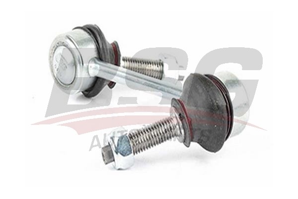 Стойка стабилизатора LAND ROVER Range Rover (05-13) заднего BSG BSG 15-310-142 BSG