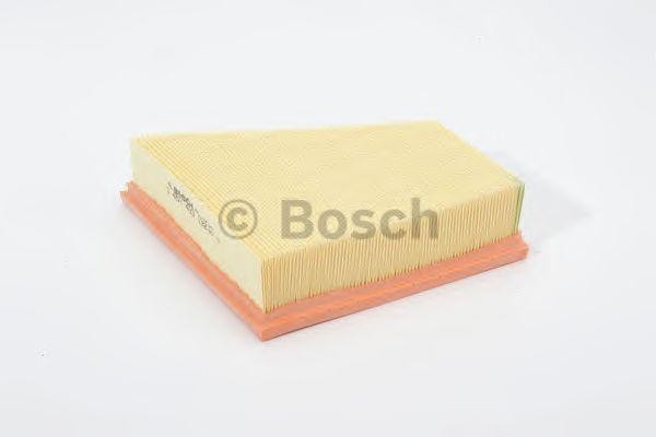 Фильтр воздушный BOSCH 1 457 433 532 BOSCH