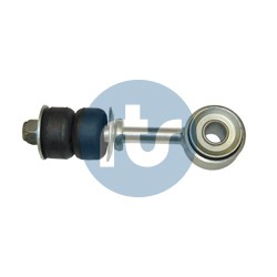 тяга стабилизатора переднего к-кт!\ Fiat Ducato, Peugeot Boxer, Citroen Jumper 9 97-90502 RTS