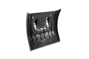 IVECO STRALIS длинное T04242001 TOPCOVER