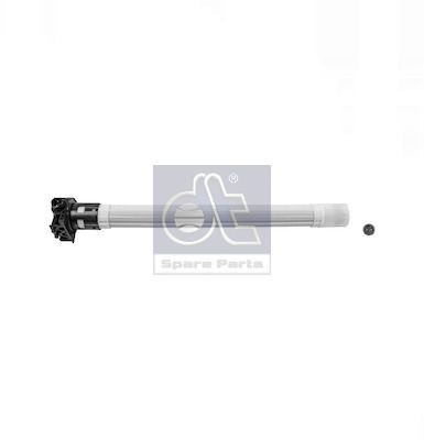 Датчик уровня топлива в бак MB Actros/Axor 4.63250 DIESEL TECHNIC
