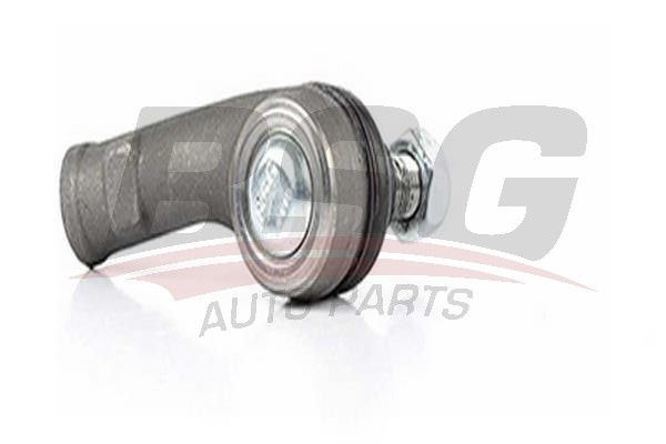 Наконечник рулевой тяги VW Golf 2,3 правый BSG BSG 90-310-050 BSG