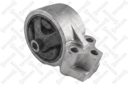 Опора КПП MITSUBISHI Carisma (96-06) левая STELLOX 25-17639-SX STELLOX