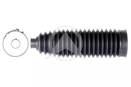 Пыльник рулевой рейки Ford Mondeo IV/Galaxy/S-Max / Volvo 307238 307.238 SIDEM