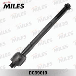 Тяга рулевая AUDI Q7/VW TOUAREG/PORSCHE CAYENNE лев/прав. DC39019 DC39019 MILES