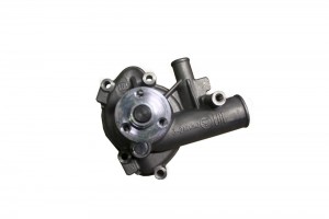 НАСОС ВОДЯНОЙ 3302 ДВ.406 С ПРОКЛАДКОЙ (ЗМЗ) 40613906629 ZMZ