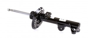 Амортизатор MERCEDES E (W212) передний левый/правый SACHS 317560 SACHS