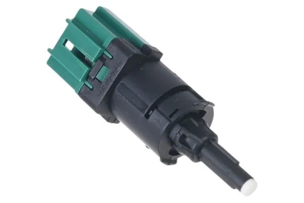 датчик стоп-сигнала!\ Citroen, Peugeot Z05145 ZENTPARTS