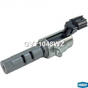 Клапан электромагнитный изменения фаз ГРМ GVT1048WZ GVT1048WZ KRAUF