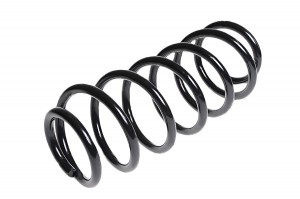 OPEL ANTARA ST124525F STANDARD SPRINGS