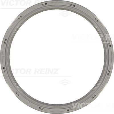 сальник к/в задний! 86x100x10\ Nissan Serena C23M 2.3 D 92> 81-53334-00 VICTOR REINZ