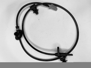 Датчик скорости MAG3605 MAG3605 MAGTECHNIC