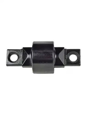 сайлентблок заднего продольного рычага!\ Mazda 6 GG 02-07 Z25870 ZENTPARTS