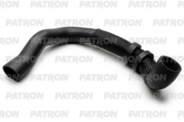 Патрубок интеркулера (пр-во Турция) RR Evoque 2.2D 11- PH1175 PH1175 PATRON