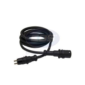 Кабель датчика ABS 2300mm 30110230 EBS