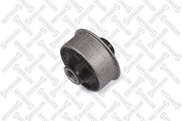 сайлентблок правый!\ Toyota Auris NRE150/ZRE151 08> 77-01944-SX STELLOX